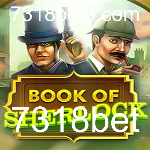 Explorando o Fascinante Mundo do Jogo BookOfSherlock