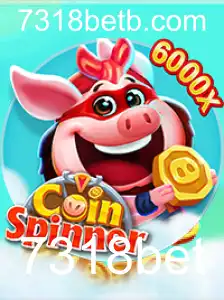 CoinSpinner: Um Mergulho Aprofundado em Um dos Jogos Mais Empolgantes do Momento