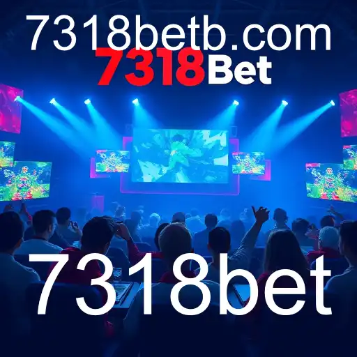 Security and Trust 7318bet - International Licenses and Certifications