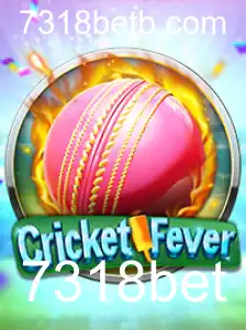 CricketFever: Um Mergulho no Jogo que Combina Estratégia e Emoção