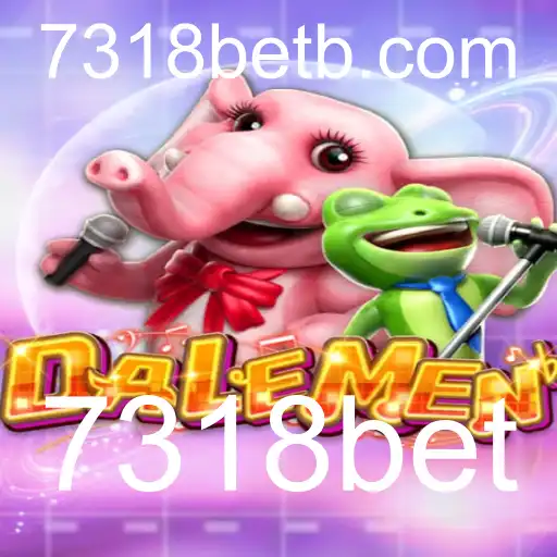 Descubra DALEMEN: O Jogo de Estratégia e Aventura