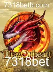 Explorando DragonHeart: Uma Aventura Épica no Mundo dos Jogos de Aposta