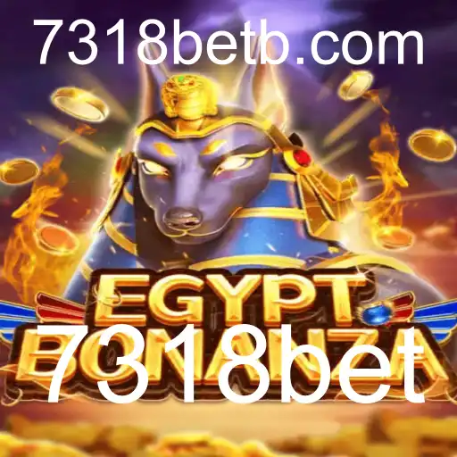 Descubra a Magia do Jogo EgyptBonanza no Mundo de Entretenimento 7318bet