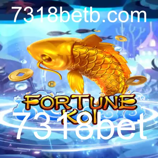 FORTUNEKOI: Descubra as Regras e Estratégias de Uno dos Jogos mais Populares de 7318bet