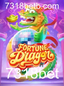 Explorando o Mundo de FortuneDragon: Um Guia Completo