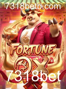 Descubra o Jogo FortuneOx no 7318bet: Regras e Dicas para Maximizar seus Ganhos
