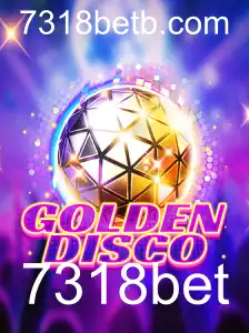 Explorando o Fascinante Mundo de GoldenDisco: Regras e Introdução ao Jogo