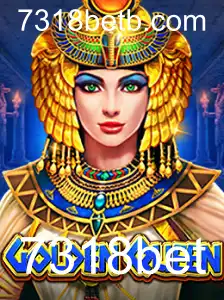 Descubra o Mundo Fascinante de GoldenQueen: A Nova Sensação dos Jogos Online