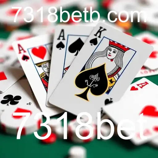 VIP Service 7318bet - 24/7 Support and Exclusive Benefits