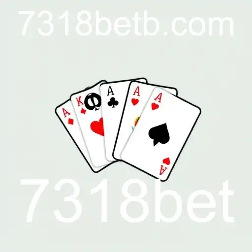 Security and Trust 7318bet - International Licenses and Certifications