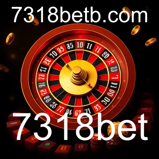 VIP Service 7318bet - 24/7 Support and Exclusive Benefits