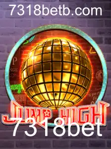 Explorando o Mundo de JumpHigh: O Jogo que Desafia Limites