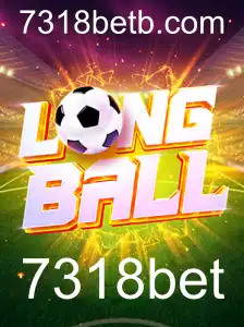 Descubra as Regras e Estratégias de LongBall: O Jogo do Momento