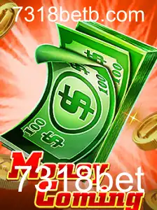 Explorando o Mundo de MoneyComing: O Novo Fenômeno dos Jogos com 7318bet