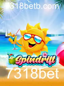 Explorando o Mundo de Spindrift: Um Guia Completo para o Novo Jogo de Estratégia