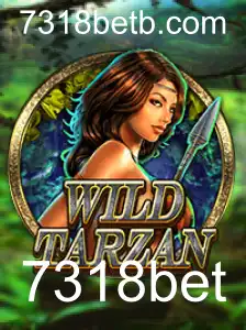 Explorando o Mundo de WildTarzan: Um Jogo de Aventura e Estratégia