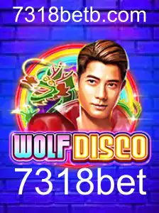 WolfDisco: O Fenômeno dos Jogos de Aventura