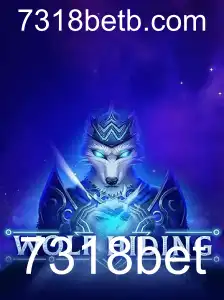 WolfHiding: Um Novo Conceito em Jogos de Estratégia