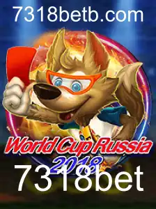 Explorando WorldCupRussia2018 e 7318bet: Um Mergulho Detalhado no Jogo de Estratégia