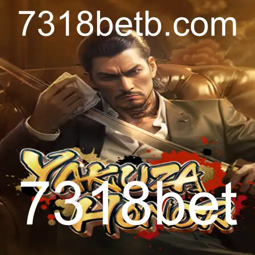 YakuzaHonor: Um Mergulho no Mundo das Gangues com 7318bet