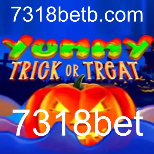 Explorando o Mundo Encantado de YummyTrickorTreat: O Jogo que Conquista Fãs