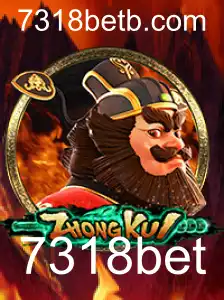 Explorando o Jogo ZhongKui: Uma Aventura no Universo de 7318bet